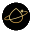ST